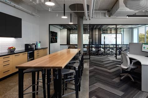 Apellis Pharmaceuticals - PIDC Construction