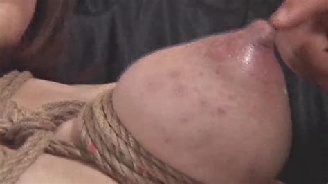 Bond Tits Lactation And Breastfeading By Spyro Porn Videos