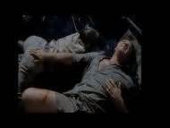 Terri Irwin Nude Pics Videos Sex Tape