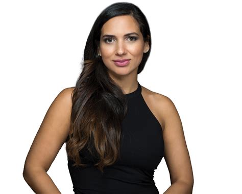 The real-world impact of the new orthodontic-restorative treatment