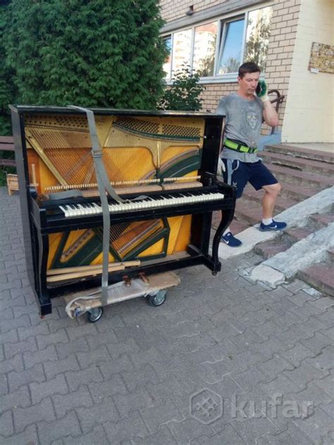 Недорого Вывоз Старой мебели мусора Грузоперевозки в Минске, цена 50 р ...
