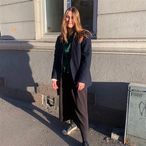 miia miia wiki fandom