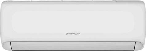 Сплит-система QV-LA12WAE/QN-LA12WAE - купить по доступным ценам в ...