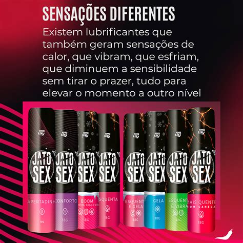 Jato Sex Apertadinha G Gel Excitante Adstringente Pepper Blend Pedido Secreto