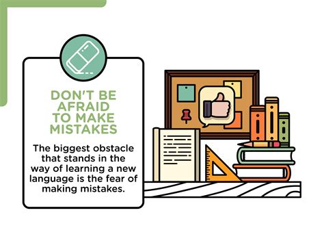 learn english  steps  pictures wikihow