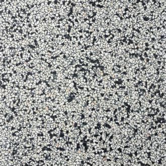 Terrazzo Granito Tegels