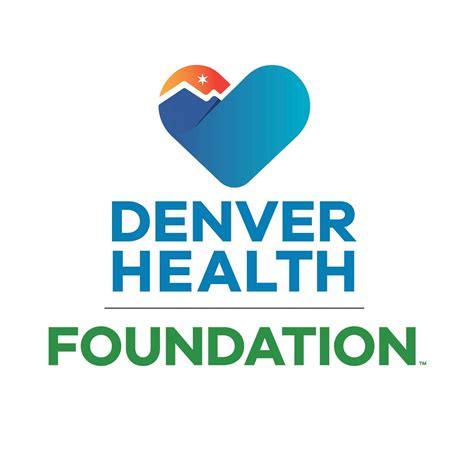 Denver Health | Denver CO