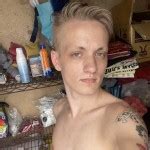 Strange Twink S Gay Porn Videos Pornhub