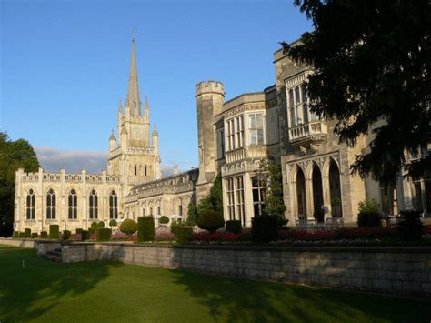 Ashridge Business School Research Reveals New Insights into Middle East ...