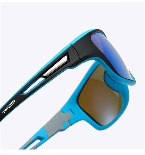 Солнцезащитные очки TIFOSI для мужчин | AliExpress
