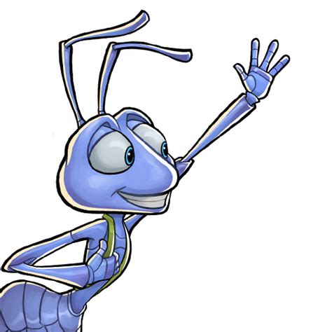flik disney heroes battle mode wiki fandom