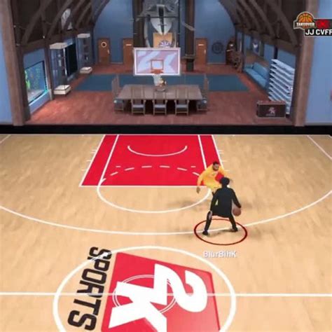 Stream Im In The Trap Butt Booty Naked Mp By KTDUNRELEASED Listen Online For Free On SoundCloud