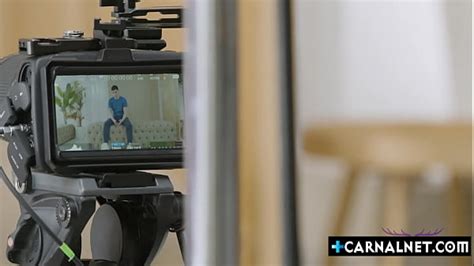 Gay Submisso Videos Xvideos