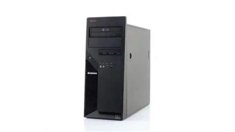 Lenovo Thinkcentre M55p T 8811
