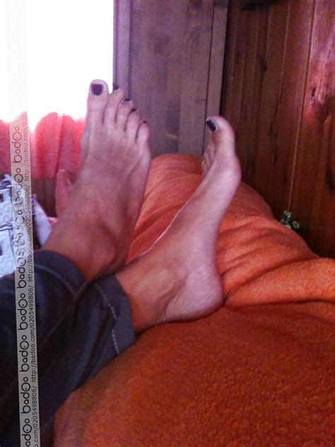 Best Milf Porn Pics PICTOA