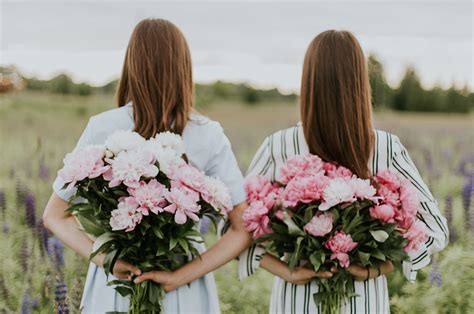 Preguntas Que No Debes Hacer En Una Boda Gay Mag