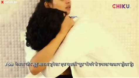 Hot Desi Movie Th Pass