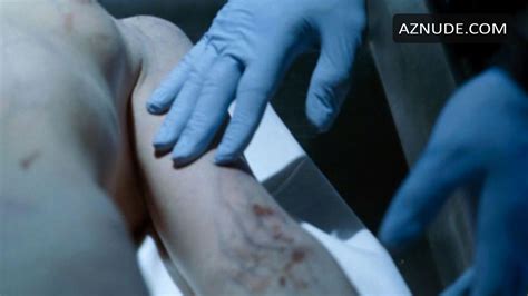 KILL SWITCH NUDE SCENES AZNude