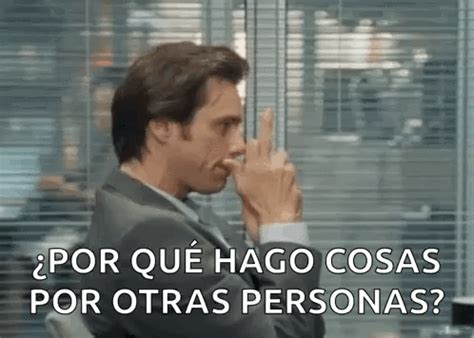 Middle Finger Fuck You Middle Finger Fuck You Discover Share Gifs