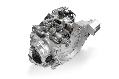 dymos – Korea Auto Parts Info
