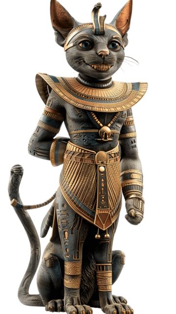 Anubis Ancient Egypt Ancient Egypt Egyptian Png Transparent Image