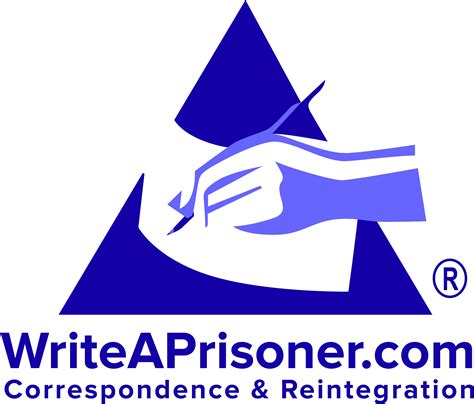 California Inmate Locator & Search | WriteAPrisoner.com