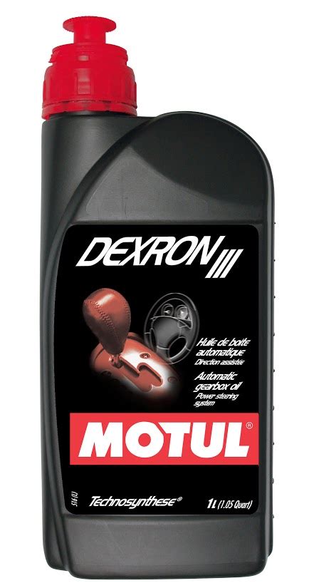 Трансмиссионные масла Dexron III - Автокомплекс Бумер 8 (862) 233-44-99