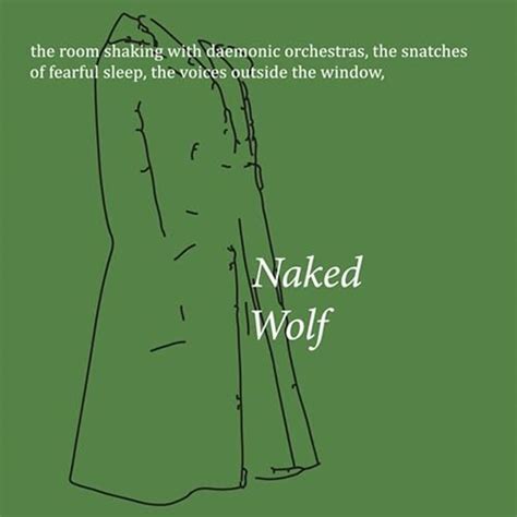 Naked Wolf By Naked Wolf On Amazon Music Amazon Co Uk