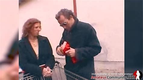 Vid Os Allemande Xvideos