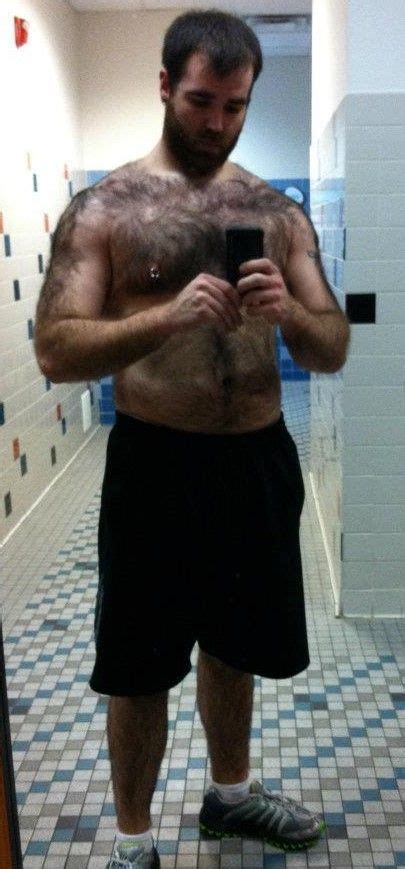 List Of Extreme Hardcore Gay Porn Fansvamet