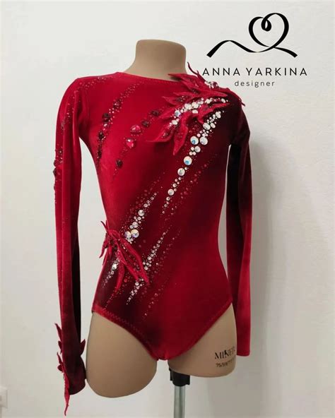 Pin by Claudia Paiva Dos Santos on *Dança,movimento do corpo!! | Lycra ...