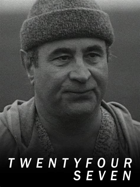 Prime Video: Twentyfour Seven