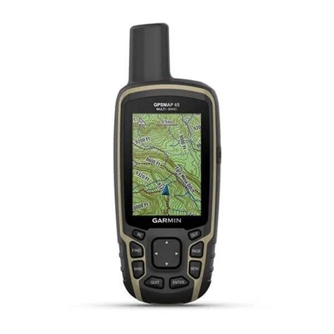 Купить gps навигатор, часы в магазине GPS-DV