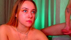 Watch Sheeeeeeeeesh Re Tr Babe Porn SpankBang