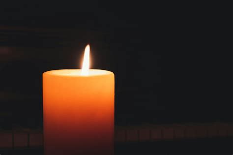 Candle Making Business A Book On How To Start And Run Your Own Crafts Hobbies