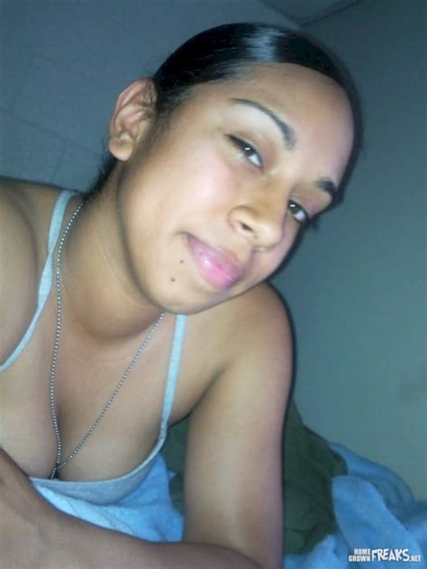 MARINES LATINA EXPOSED ShesFreaky