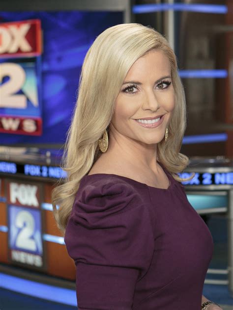 Ages Of Fox News Anchors 40