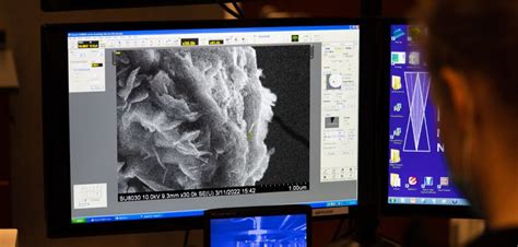 Machine learning algorithm could accelerate development of clean energy ...