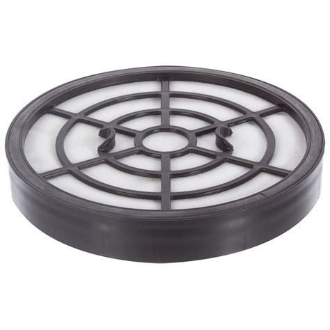 Промышленный пылесос Набор фильтров для пылесоса , 35 л купить по ...