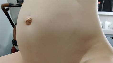 Pregnant Girl Do Handjob And Want To Be Fucked Free Porn Videos Youporn