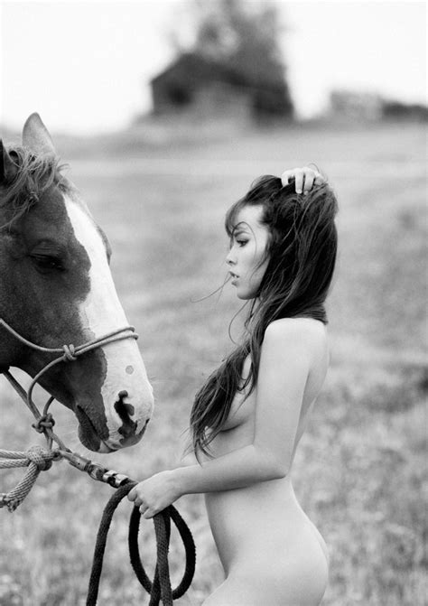 Naked Roxane Gaudette Loiseau Added 05 27 2017 By Beauceron38