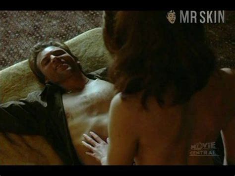 Suspicious River Nudity See Nude Pics Clips Mr Skin