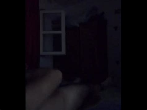 Le Saco La Lechita A Mi Papi Pendejo Gay Morboso Cabalgando Hasta Que Me Llene De Leche