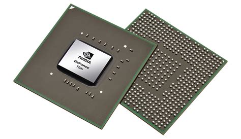 GeForce 920M | Product Images | GeForce