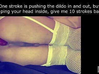 Shemale Tube Free Shemale And Tranny Porn Videos