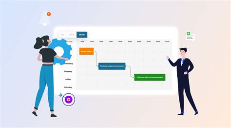 Key Benefits Of Business Process Automation Airviewx