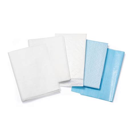 Покрытие для инструментального стола - купить в компании СТЕРРА ...