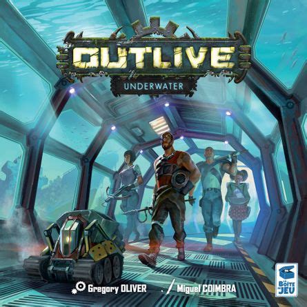 outlive underwater board game boardgamegeek