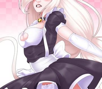 Cat Dolls Muses Sex And Porn Comics