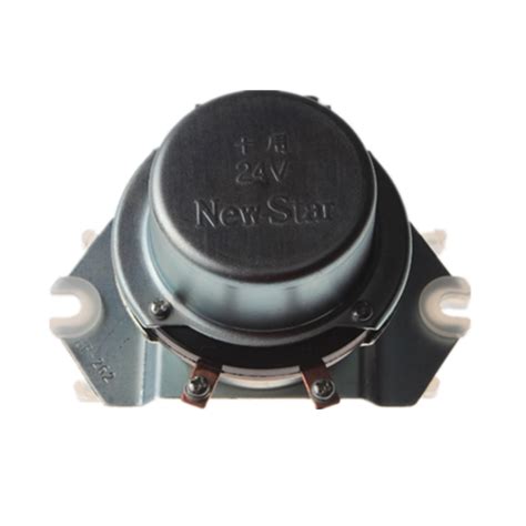 aftermarket battery relay    komatsu excavator pc  pc
